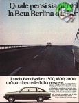 Lancia 1978 a226.jpg
